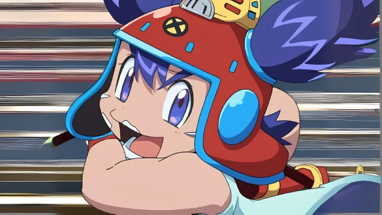 【コロッケ!】キャラクター解説＆闇落ち続編「BLACK LABEL」も紹介！あの食いしん坊がダークサイドに!?