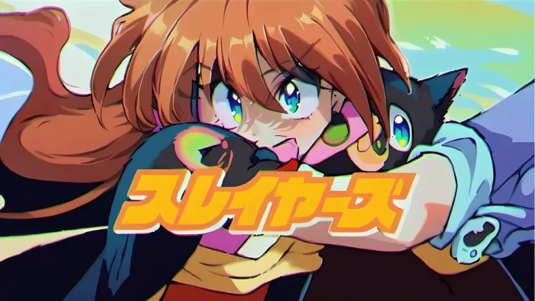 『スレイヤーズ』人気の詠唱集！！ラストは誰もが知るあの呪文！