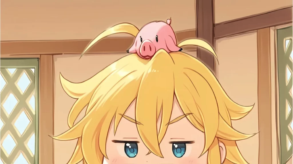 七つの大罪聖戦の予兆アイキャッチ