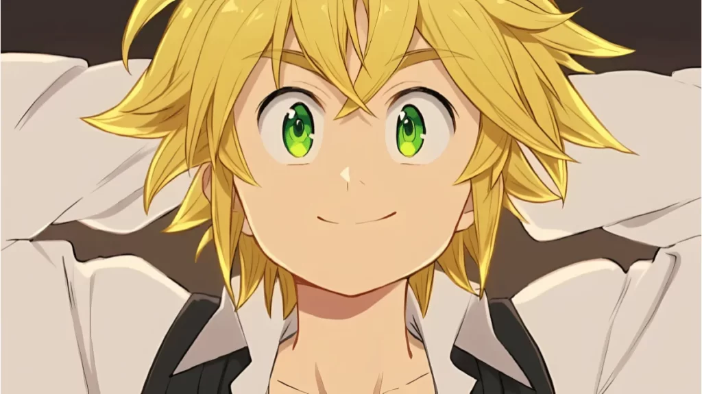 七つの大罪聖戦の予兆アイキャッチ