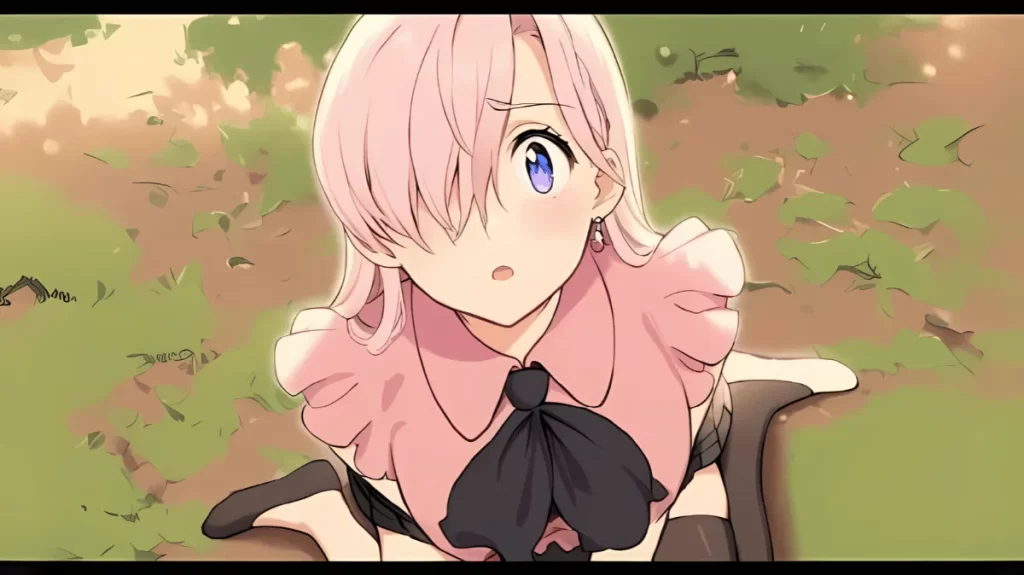 七つの大罪聖戦の予兆アイキャッチ